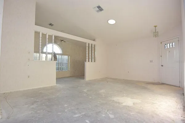 $149,900 | 4707 Wallingford Court, Unit 4707, New Port Richey, FL 34655