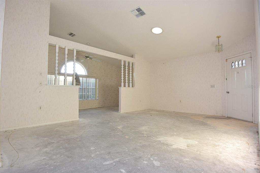 4707 Wallingford Court, Unit 4707 New Port Richey, FL 34655 - Photo 10 of 30