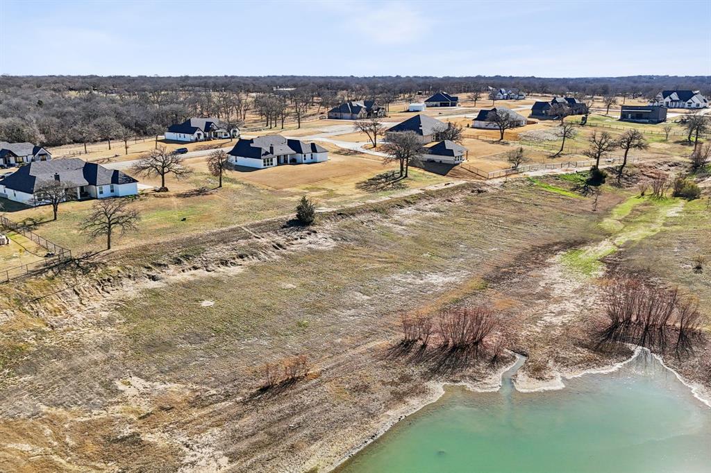 125 San Miguel Drive Decatur, TX 76234 - Photo 32 of 36