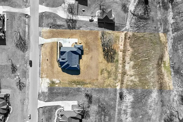 $750,000 | 125 San Miguel Drive, Decatur, TX 76234