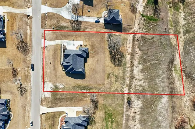 $750,000 | 125 San Miguel Drive, Decatur, TX 76234