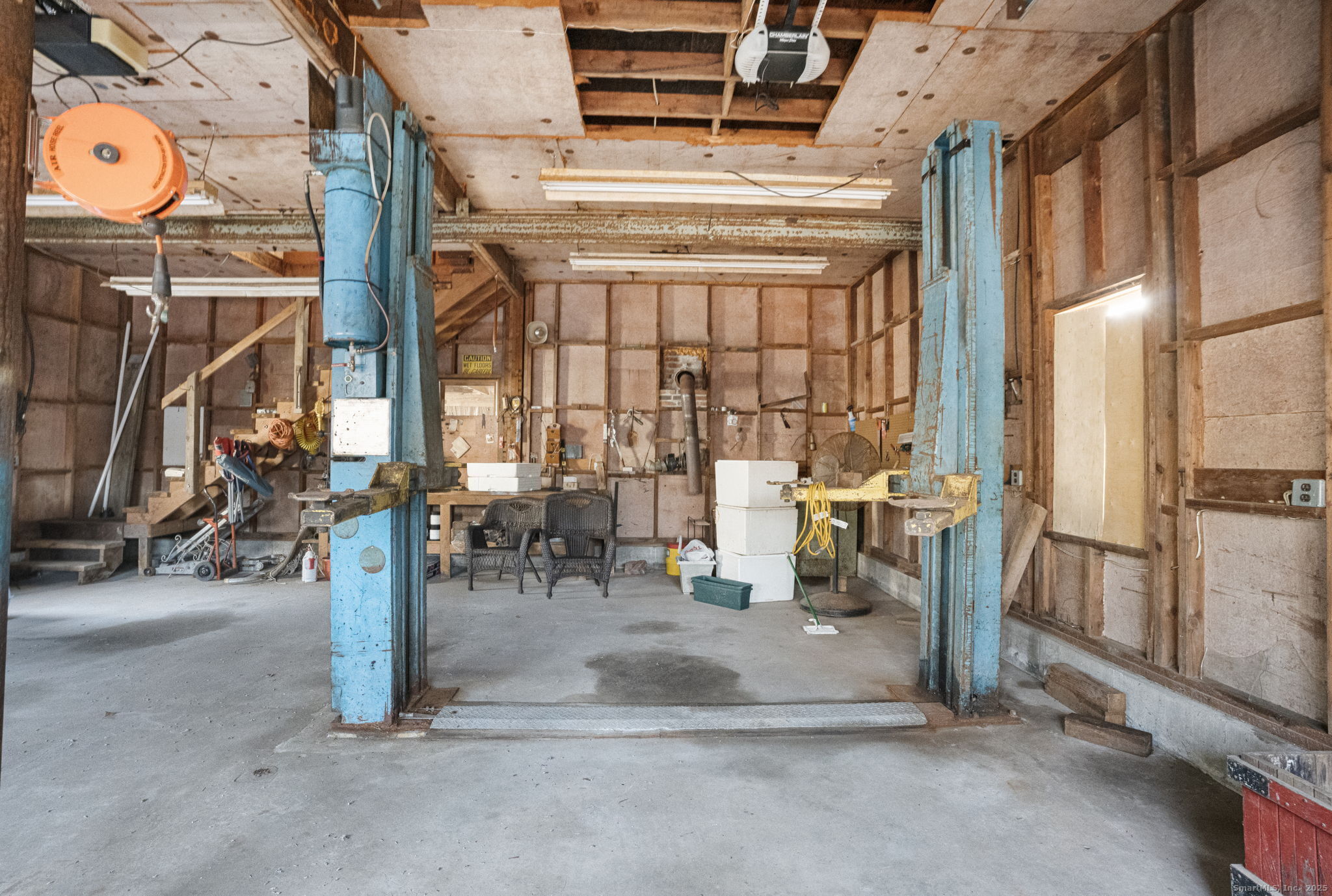 137 Drain Street Hampton, CT 06247 - Photo 21 of 30