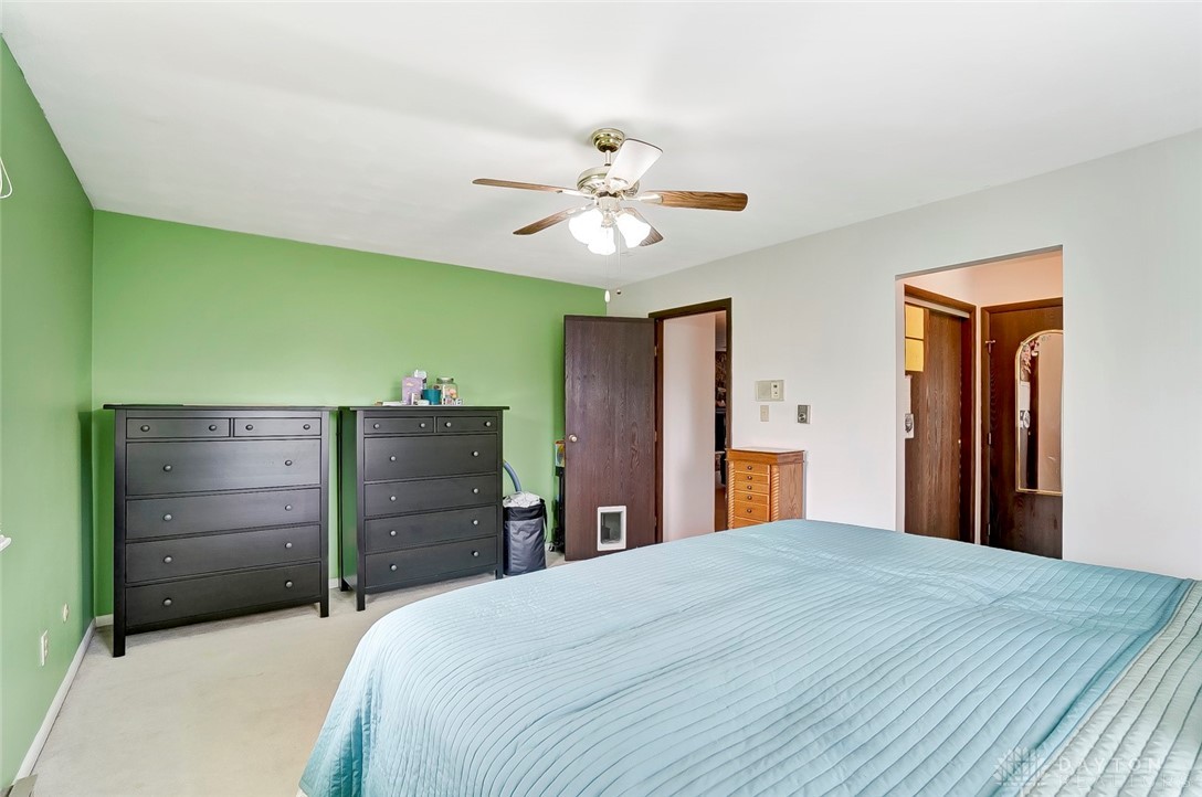 2474 Trebein Road Xenia, OH 45385 - Photo 25 of 51 Gallery Image 25
