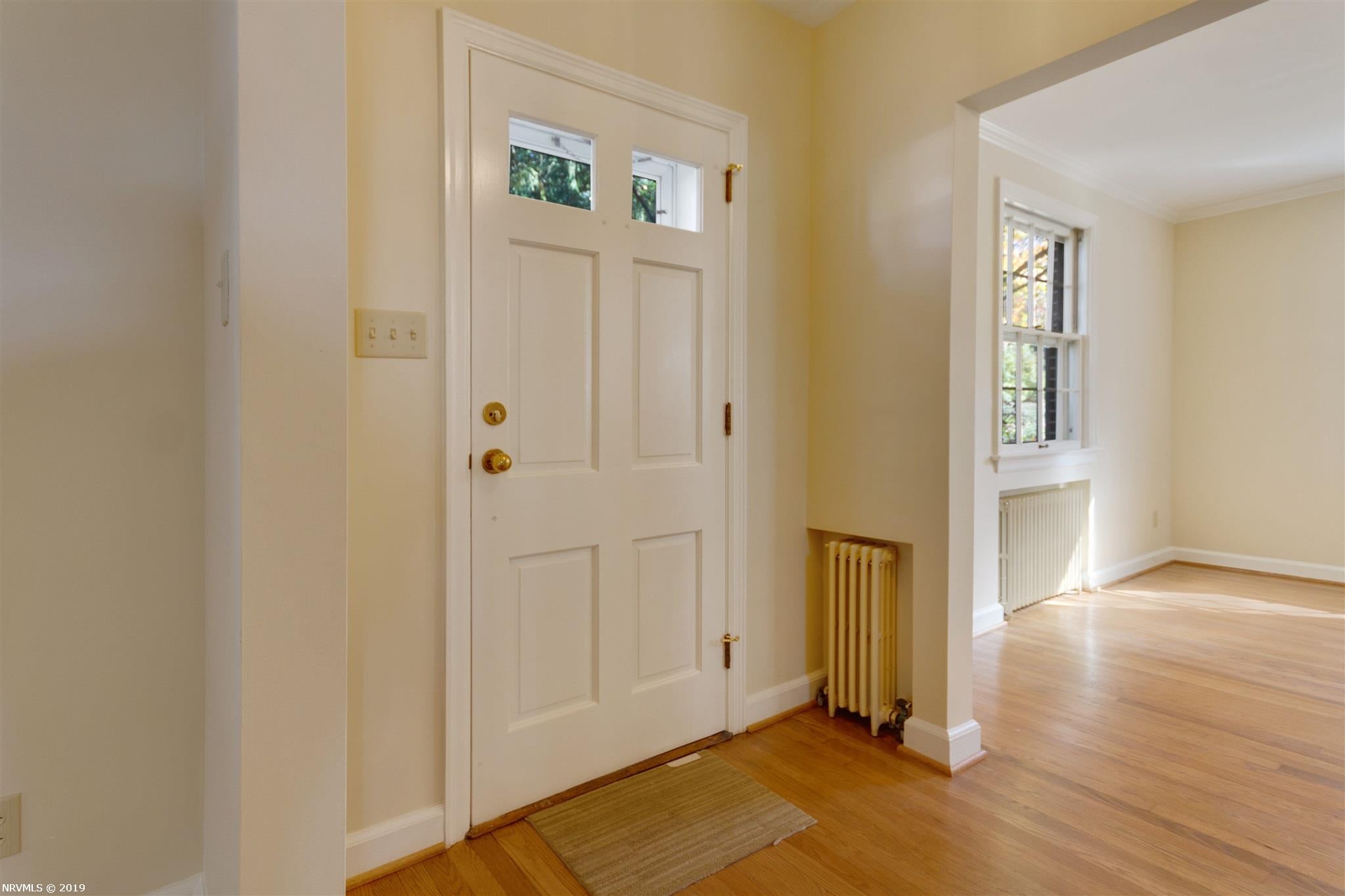 235 Overhill Road Christiansburg, VA 24073 - Photo 6 of 57 Gallery Image 6