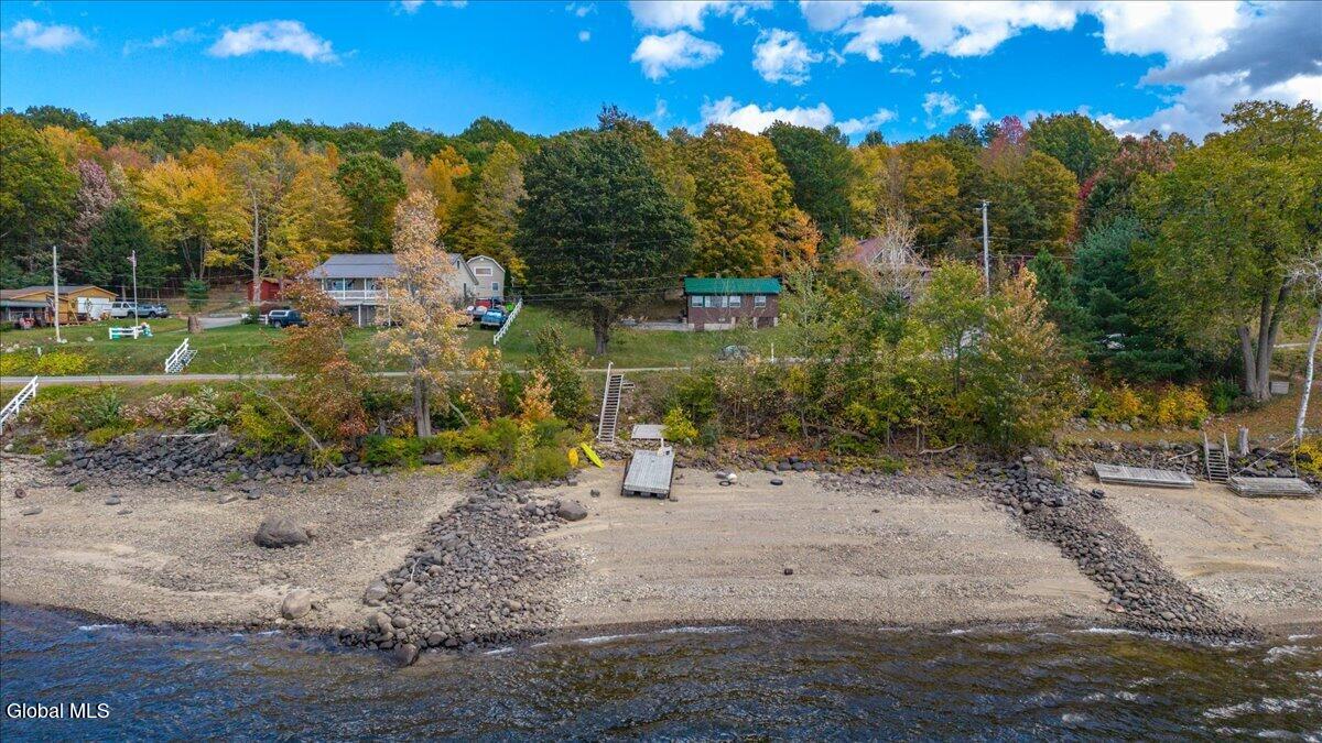 680 South Shore Road Edinburg, NY 12134 - Photo 27 of 43 39-680 S Shore Rd-13