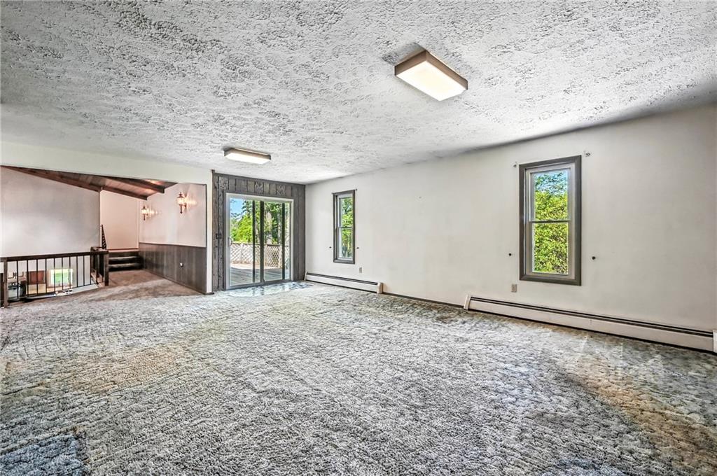 549 Kinsman Road Jamestown, PA 16134 - Photo 11 of 50 Without Furniture
