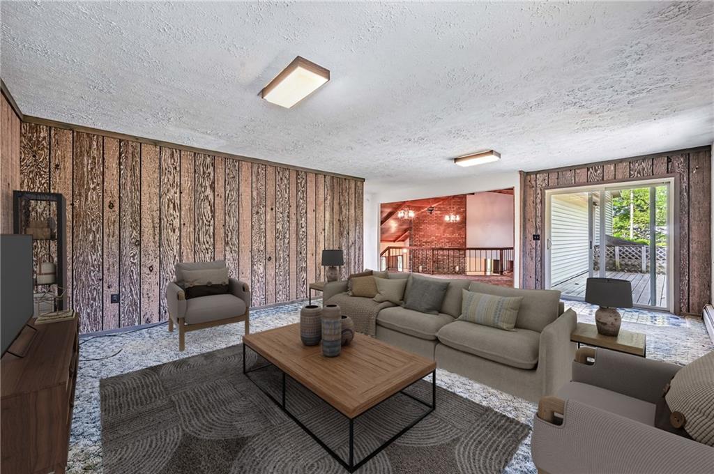549 Kinsman Road Jamestown, PA 16134 - Photo 12 of 50 Gallery Image 12