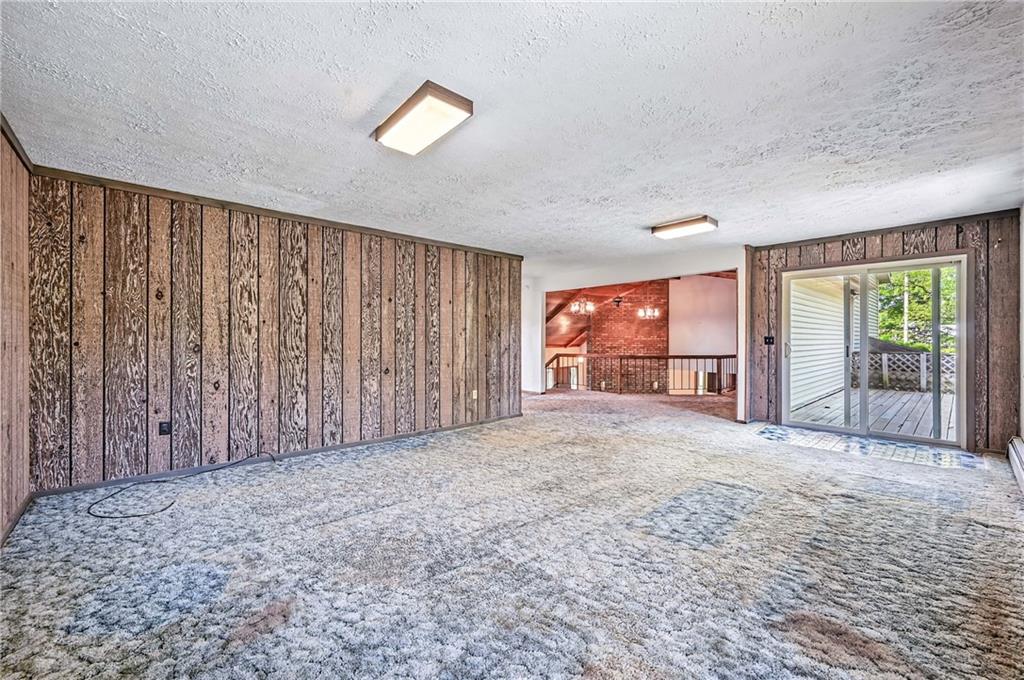 549 Kinsman Road Jamestown, PA 16134 - Photo 13 of 50 Gallery Image 13