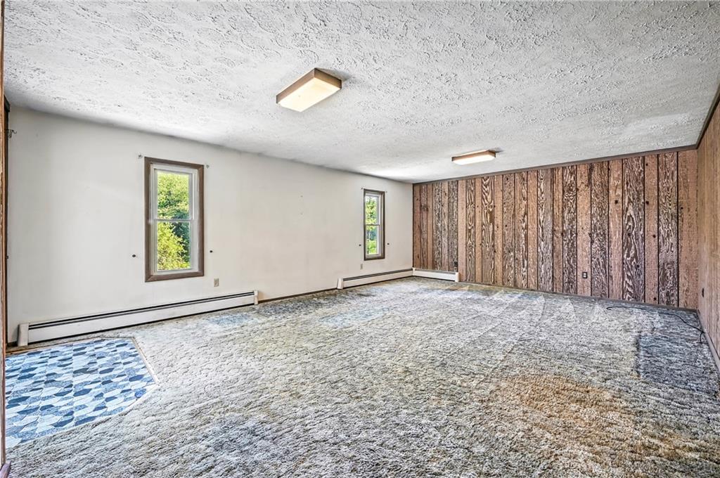 549 Kinsman Road Jamestown, PA 16134 - Photo 15 of 50 Gallery Image 15