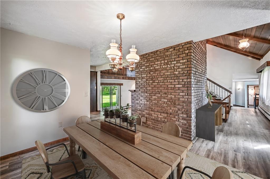 549 Kinsman Road Jamestown, PA 16134 - Photo 16 of 50 Virtually Staged