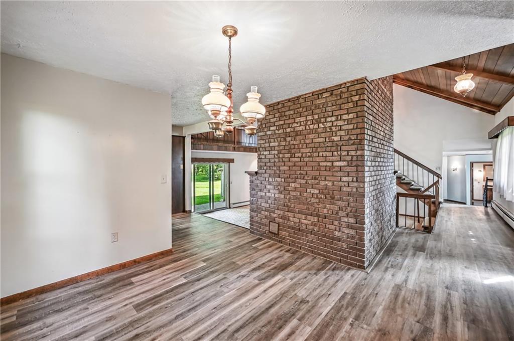 549 Kinsman Road Jamestown, PA 16134 - Photo 17 of 50 Without Furniture