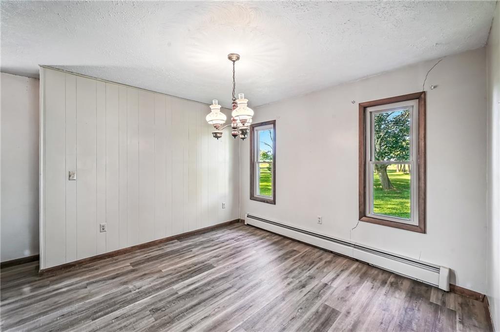 549 Kinsman Road Jamestown, PA 16134 - Photo 19 of 50 Without Furniture
