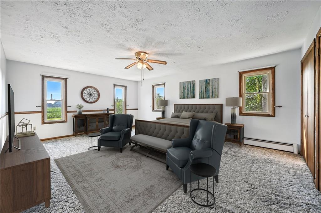 549 Kinsman Road Jamestown, PA 16134 - Photo 20 of 50 Virtually Staged