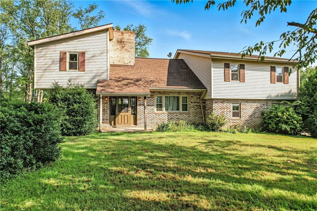 549 Kinsman Road Jamestown, PA 16134 - Photo 2 of 50 Gallery Image 2