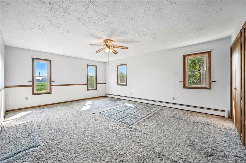 549 Kinsman Road Jamestown, PA 16134 - Photo 21 of 50 Without Furniture