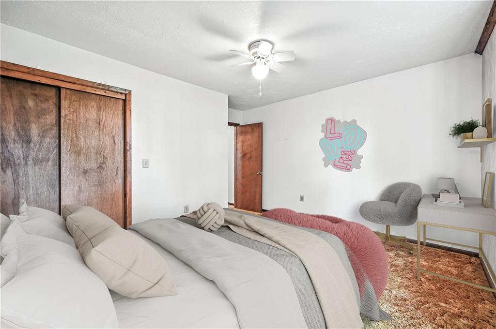 549 Kinsman Road Jamestown, PA 16134 - Photo 23 of 50 Gallery Image 23