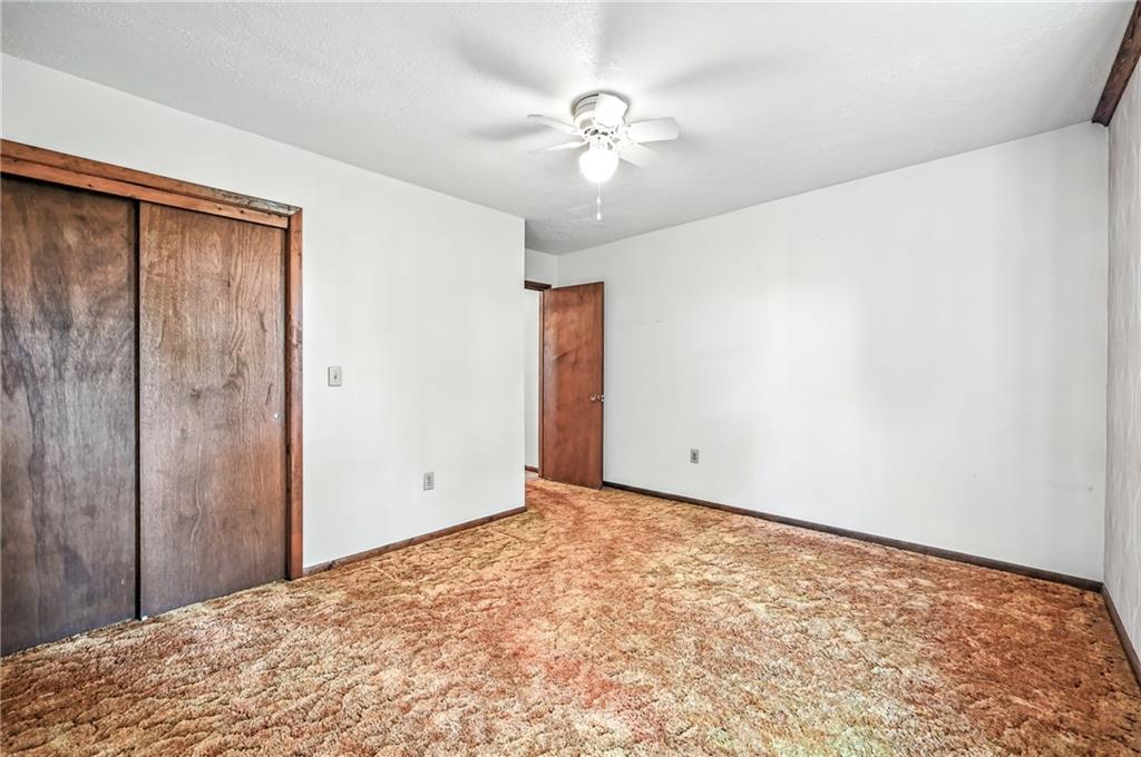 549 Kinsman Road Jamestown, PA 16134 - Photo 24 of 50 Gallery Image 24