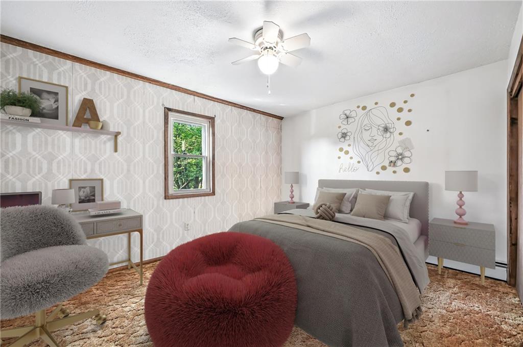 549 Kinsman Road Jamestown, PA 16134 - Photo 25 of 50 Virtually Staged