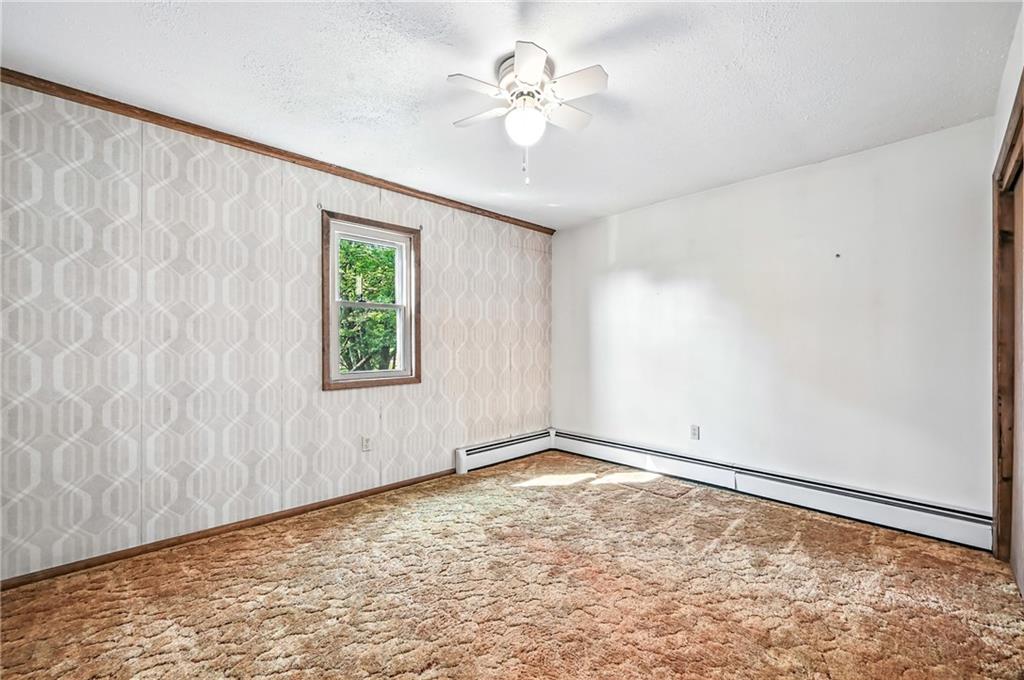 549 Kinsman Road Jamestown, PA 16134 - Photo 26 of 50 Gallery Image 26