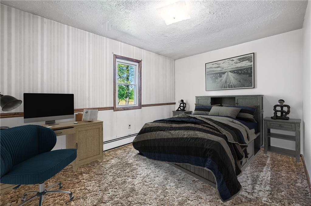 549 Kinsman Road Jamestown, PA 16134 - Photo 27 of 50 Gallery Image 27