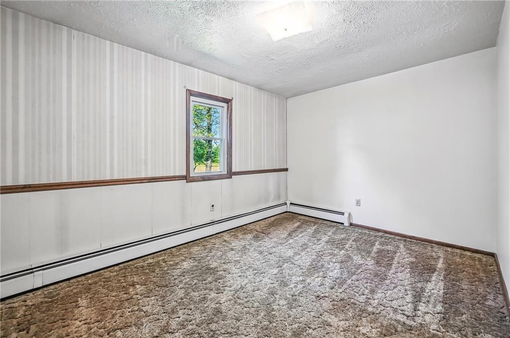 549 Kinsman Road Jamestown, PA 16134 - Photo 28 of 50 Gallery Image 28