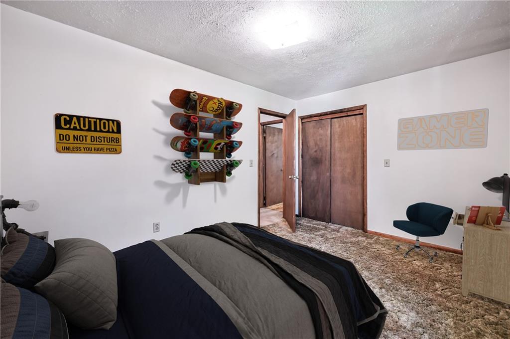 549 Kinsman Road Jamestown, PA 16134 - Photo 29 of 50 Virtually Staged