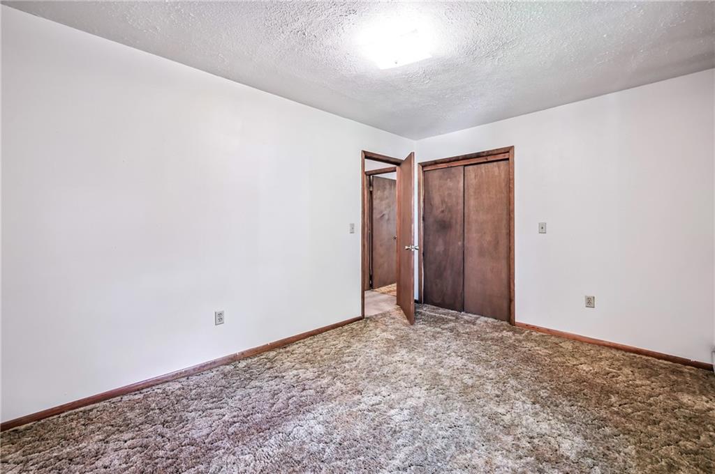 549 Kinsman Road Jamestown, PA 16134 - Photo 30 of 50 Gallery Image 30