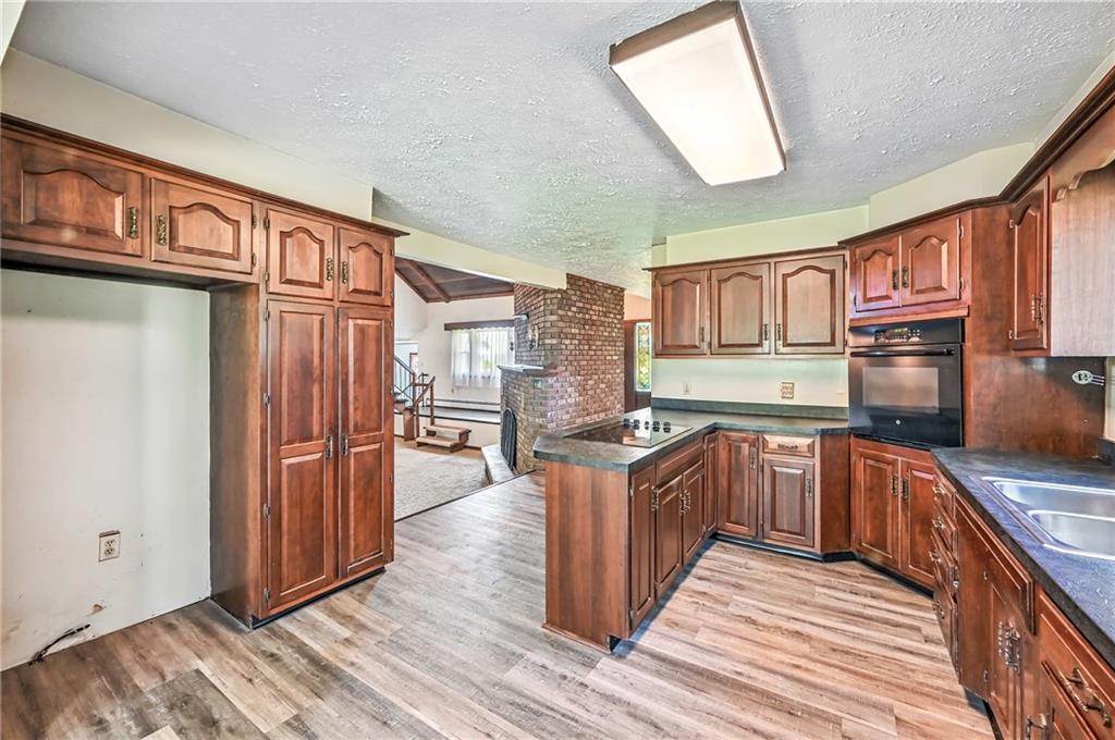 549 Kinsman Road Jamestown, PA 16134 - Photo 31 of 50 Gallery Image 31