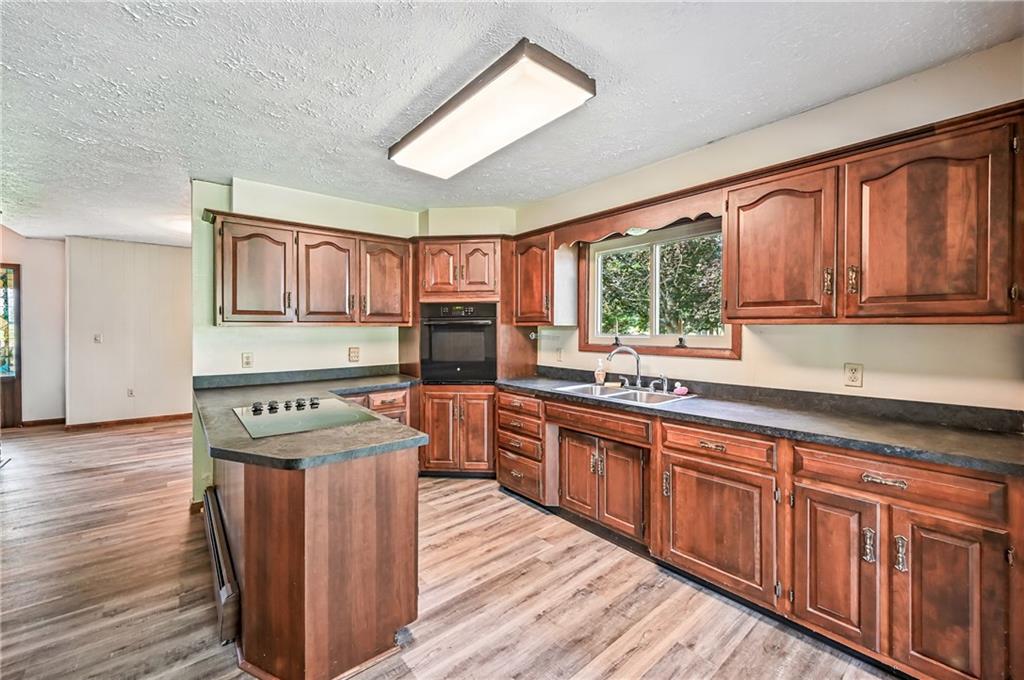 549 Kinsman Road Jamestown, PA 16134 - Photo 32 of 50 Gallery Image 32