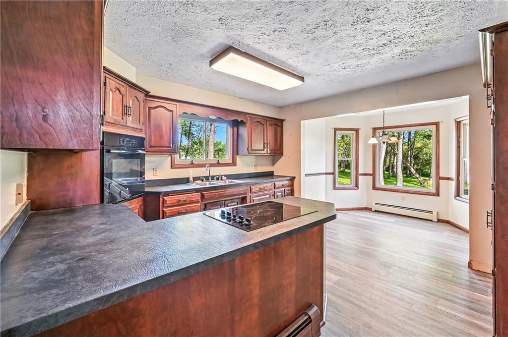 549 Kinsman Road Jamestown, PA 16134 - Photo 33 of 50 Gallery Image 33