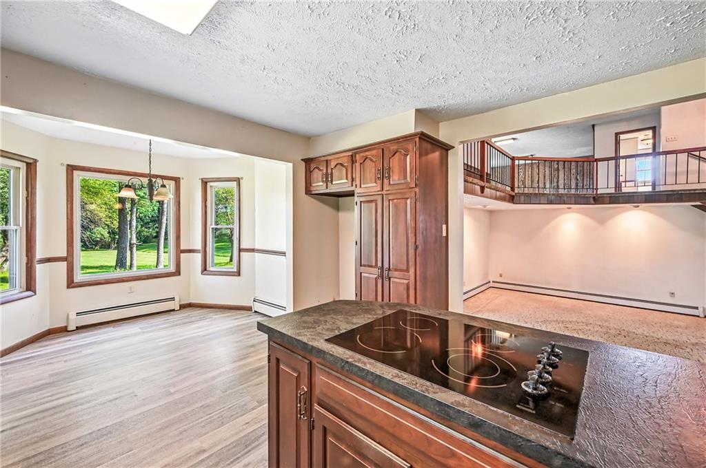 549 Kinsman Road Jamestown, PA 16134 - Photo 34 of 50 Gallery Image 34
