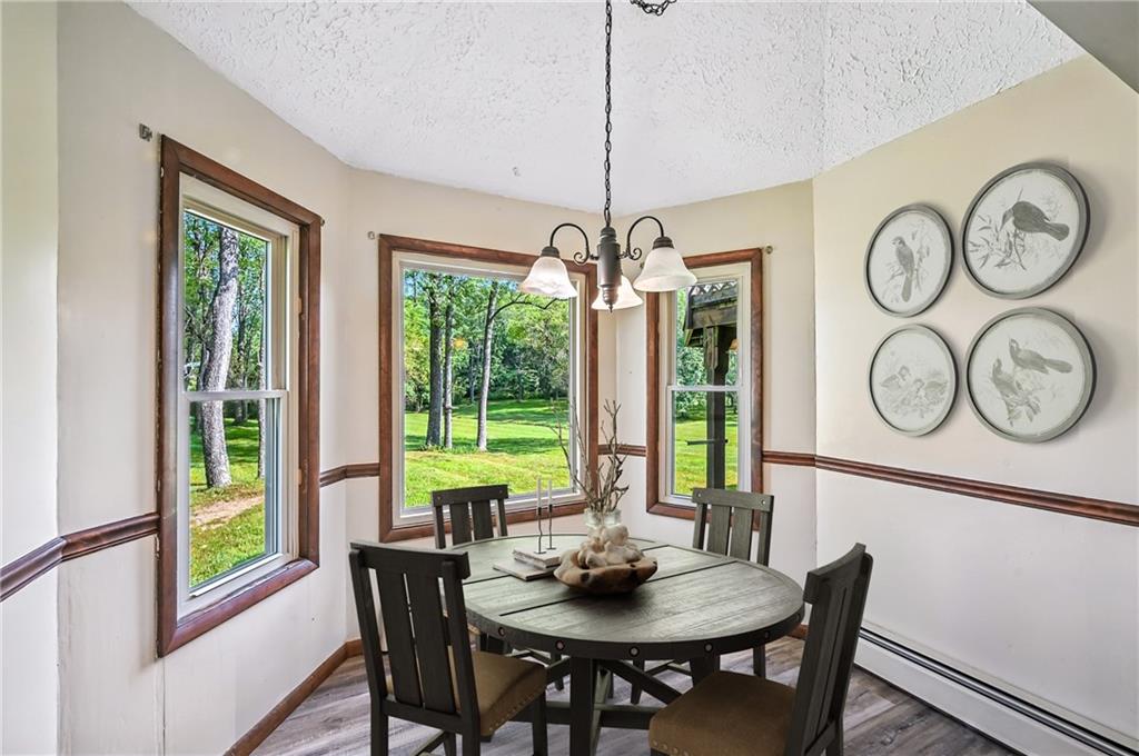 549 Kinsman Road Jamestown, PA 16134 - Photo 35 of 50 Virtually Staged