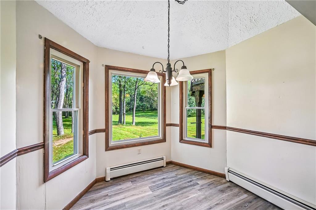549 Kinsman Road Jamestown, PA 16134 - Photo 36 of 50 Without Furniture