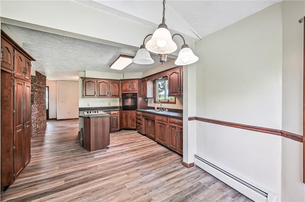 549 Kinsman Road Jamestown, PA 16134 - Photo 37 of 50 Gallery Image 37