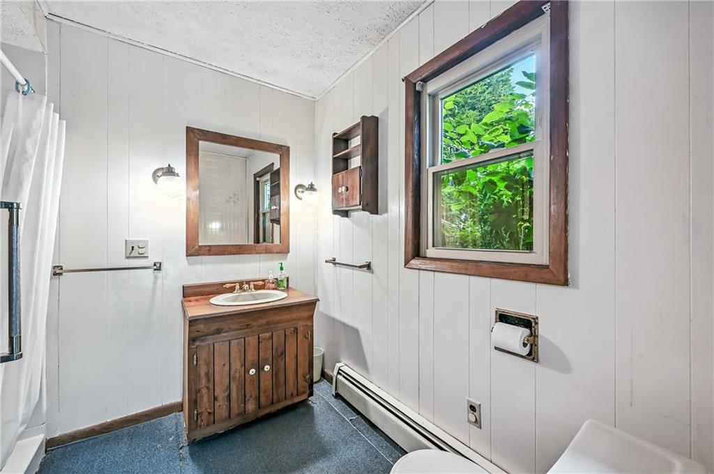 549 Kinsman Road Jamestown, PA 16134 - Photo 40 of 50 Main Floor