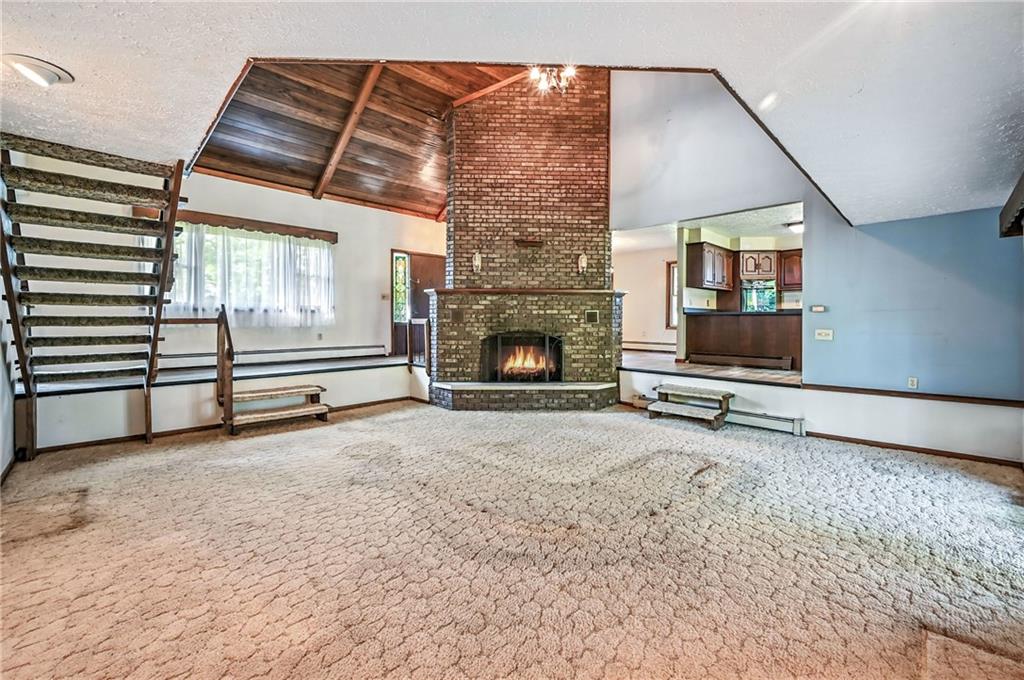 549 Kinsman Road Jamestown, PA 16134 - Photo 4 of 50 Without Furniture