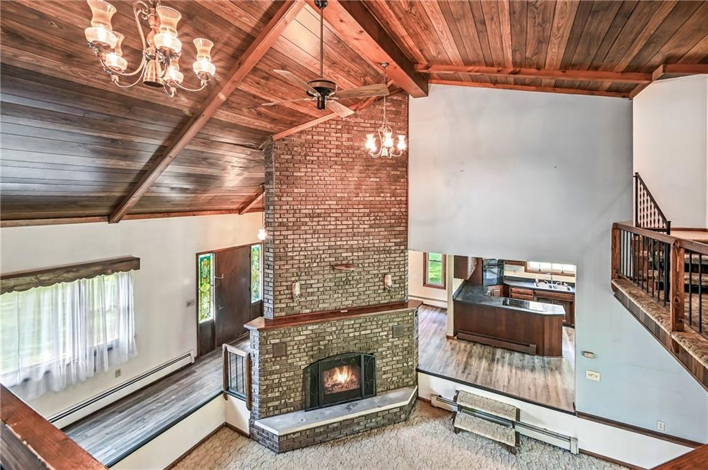 549 Kinsman Road Jamestown, PA 16134 - Photo 42 of 50 Gallery Image 42