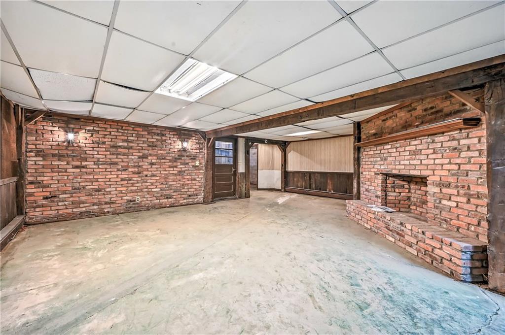549 Kinsman Road Jamestown, PA 16134 - Photo 45 of 50 Gallery Image 45