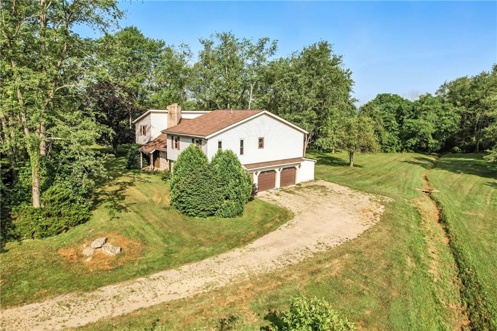 549 Kinsman Road Jamestown, PA 16134 - Photo 48 of 50 Gallery Image 48