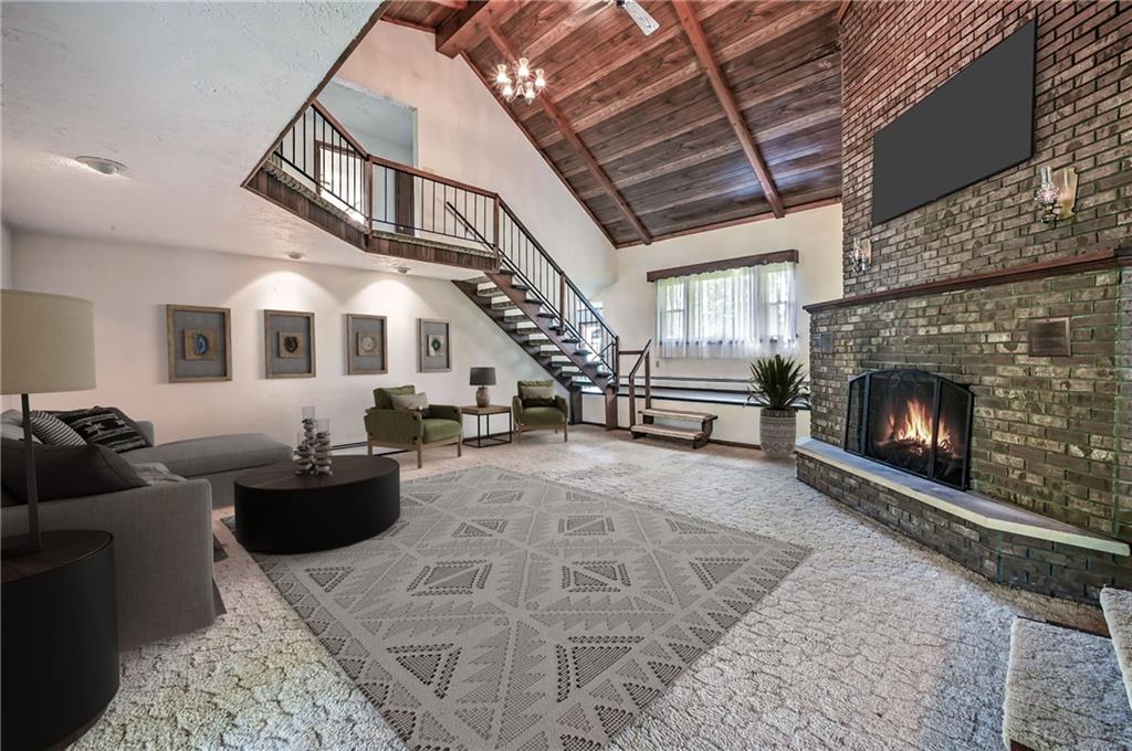 549 Kinsman Road Jamestown, PA 16134 - Photo 5 of 50 Gallery Image 5