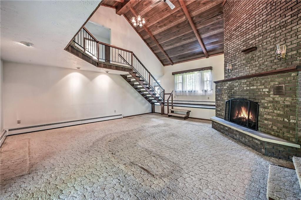 549 Kinsman Road Jamestown, PA 16134 - Photo 6 of 50 Gallery Image 6