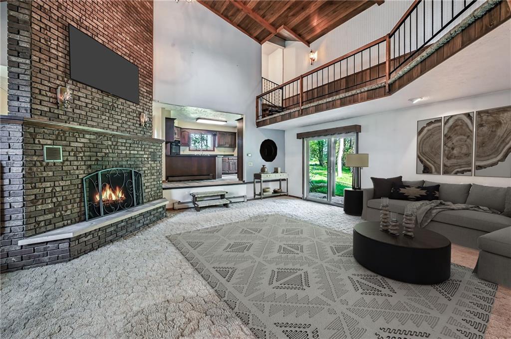 549 Kinsman Road Jamestown, PA 16134 - Photo 7 of 50 Gallery Image 7