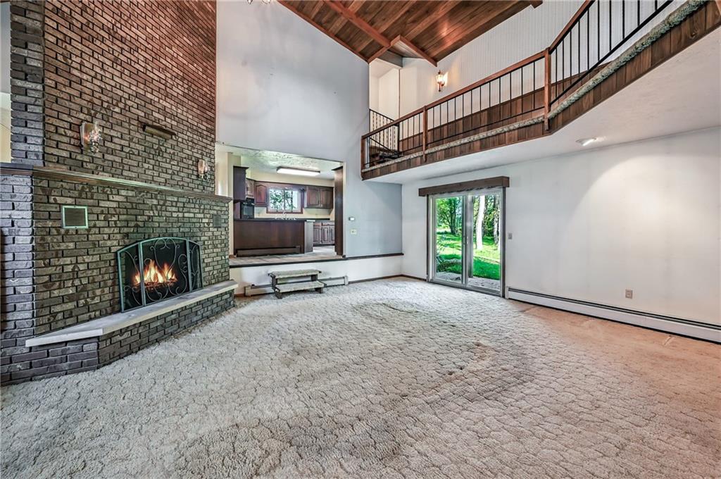 549 Kinsman Road Jamestown, PA 16134 - Photo 8 of 50 Gallery Image 8