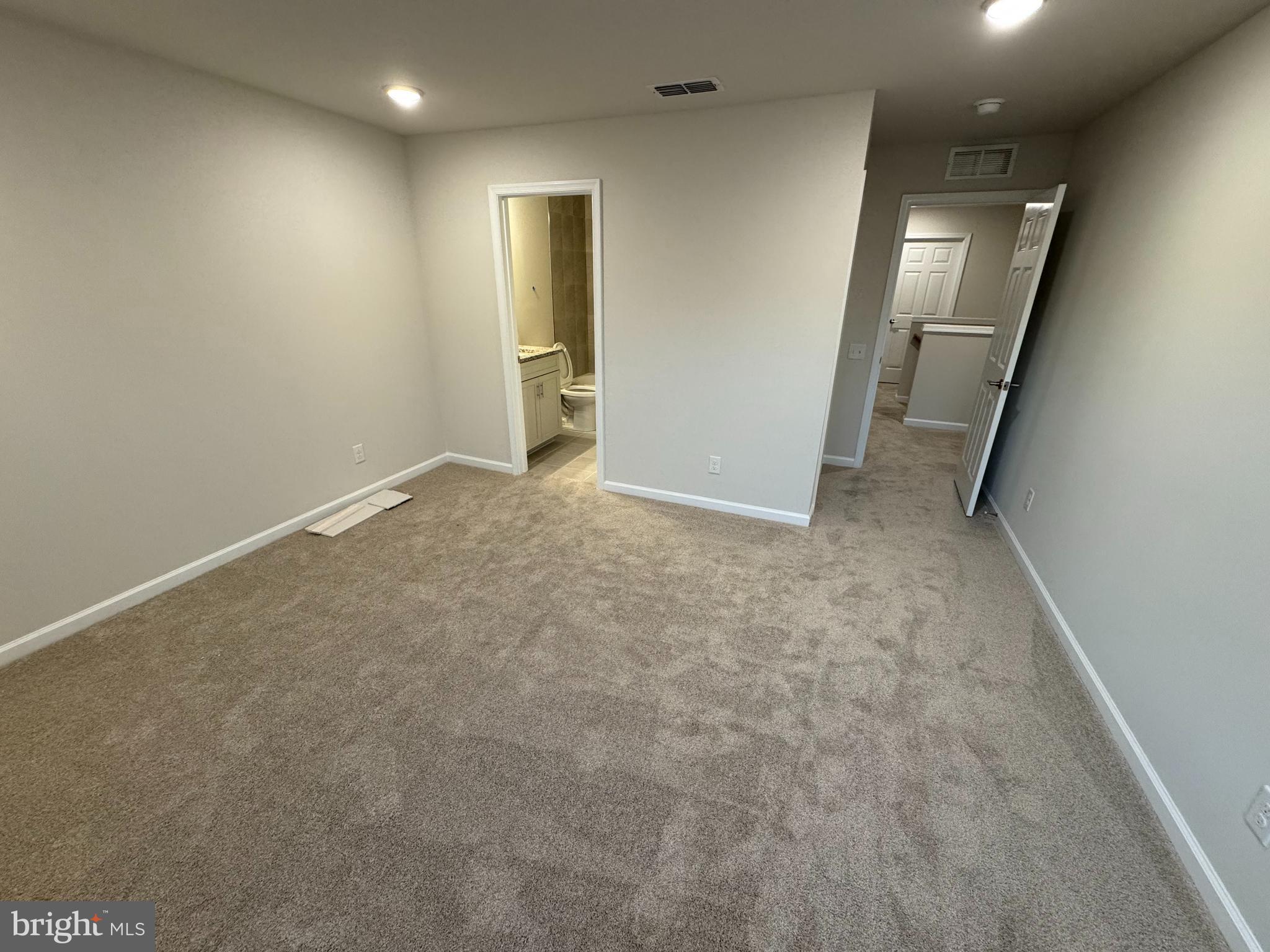 641 Liberty Ridge Road Horsham, PA 19044 - Photo 11 of 12