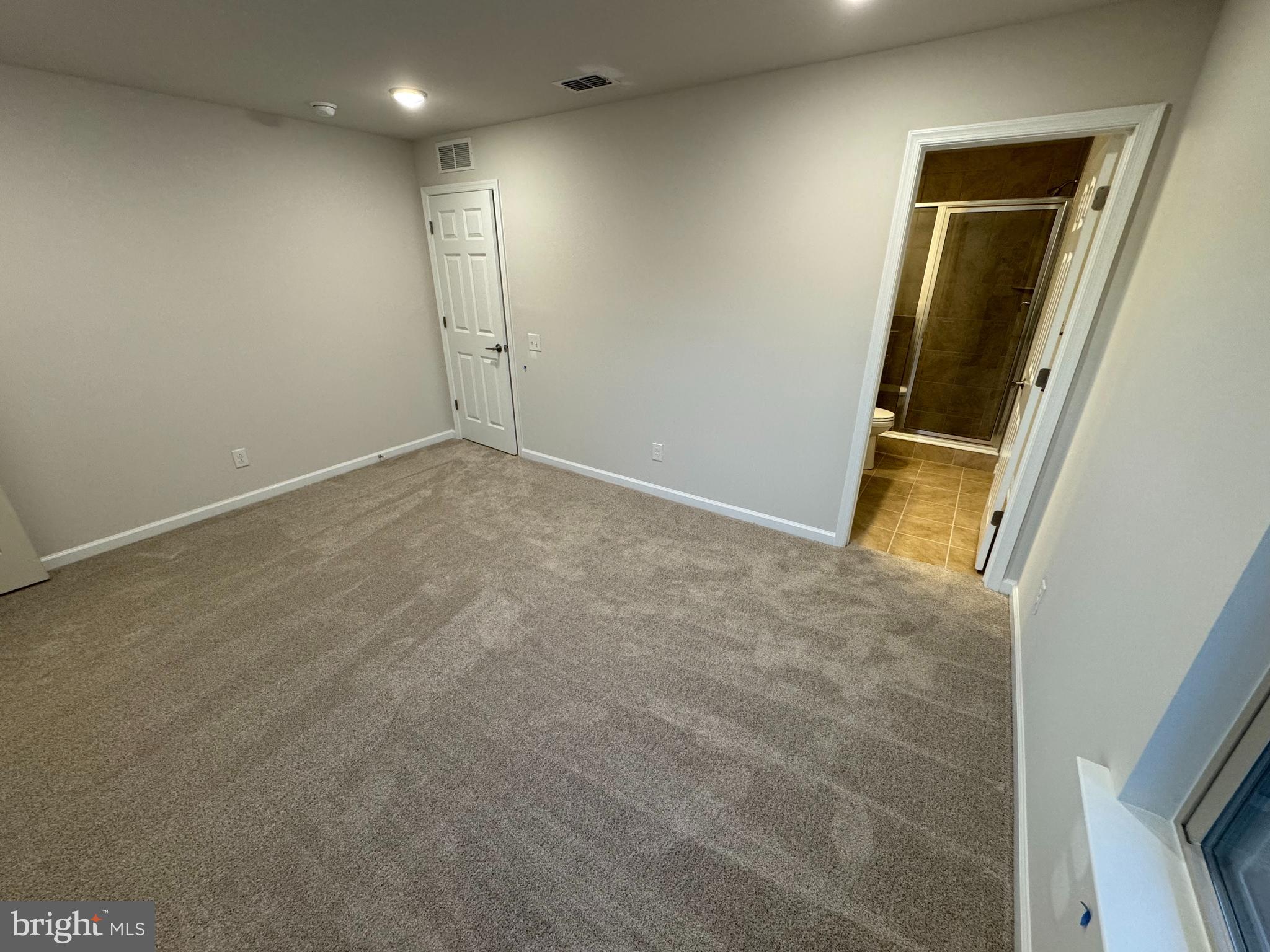 641 Liberty Ridge Road Horsham, PA 19044 - Photo 12 of 12