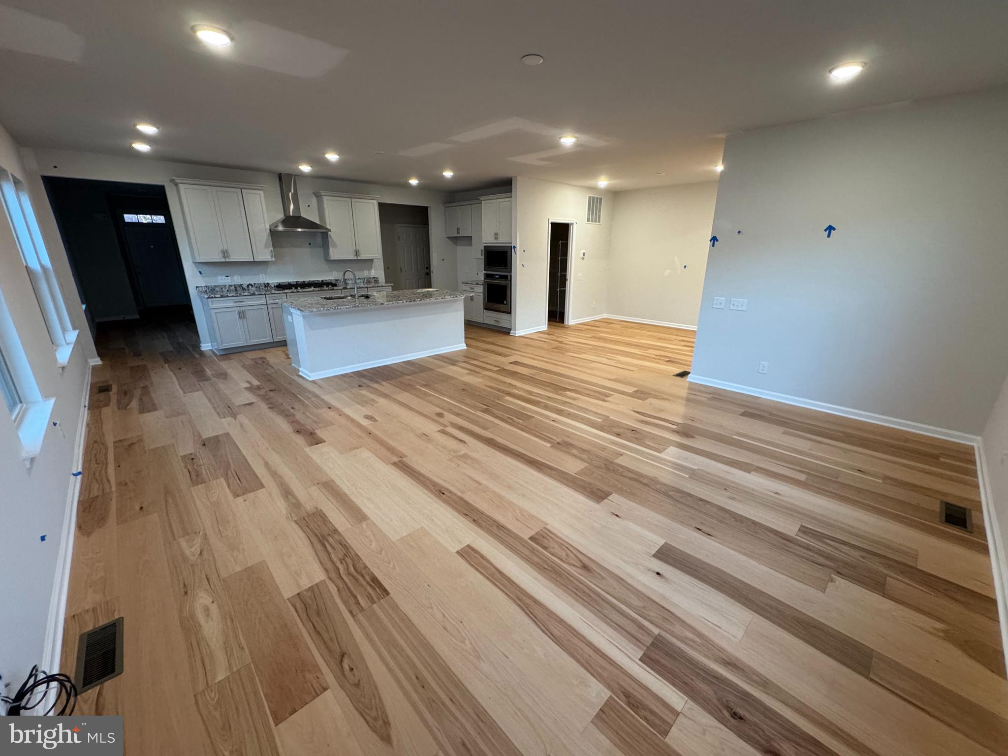 641 Liberty Ridge Road Horsham, PA 19044 - Photo 3 of 12