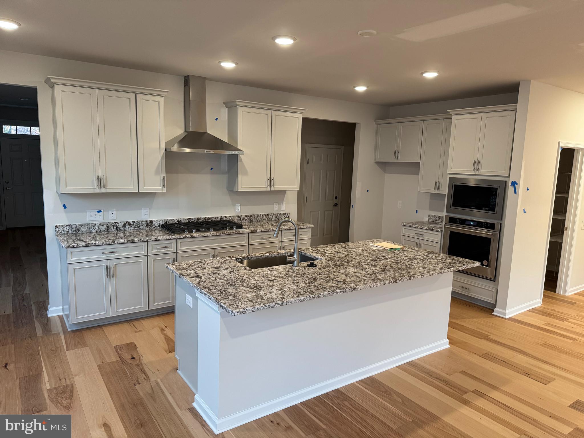 641 Liberty Ridge Road Horsham, PA 19044 - Photo 4 of 12