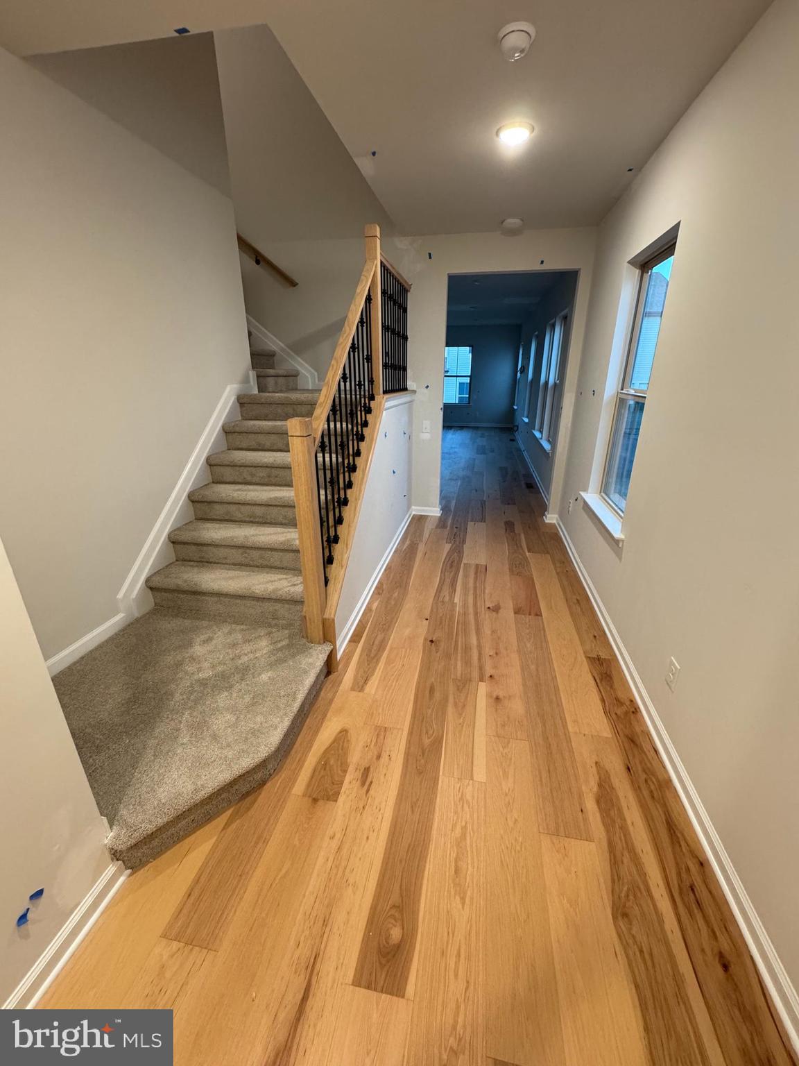 641 Liberty Ridge Road Horsham, PA 19044 - Photo 5 of 12