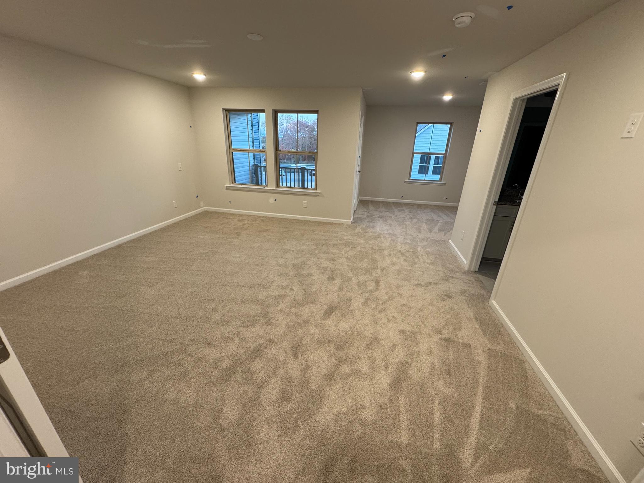 641 Liberty Ridge Road Horsham, PA 19044 - Photo 6 of 12