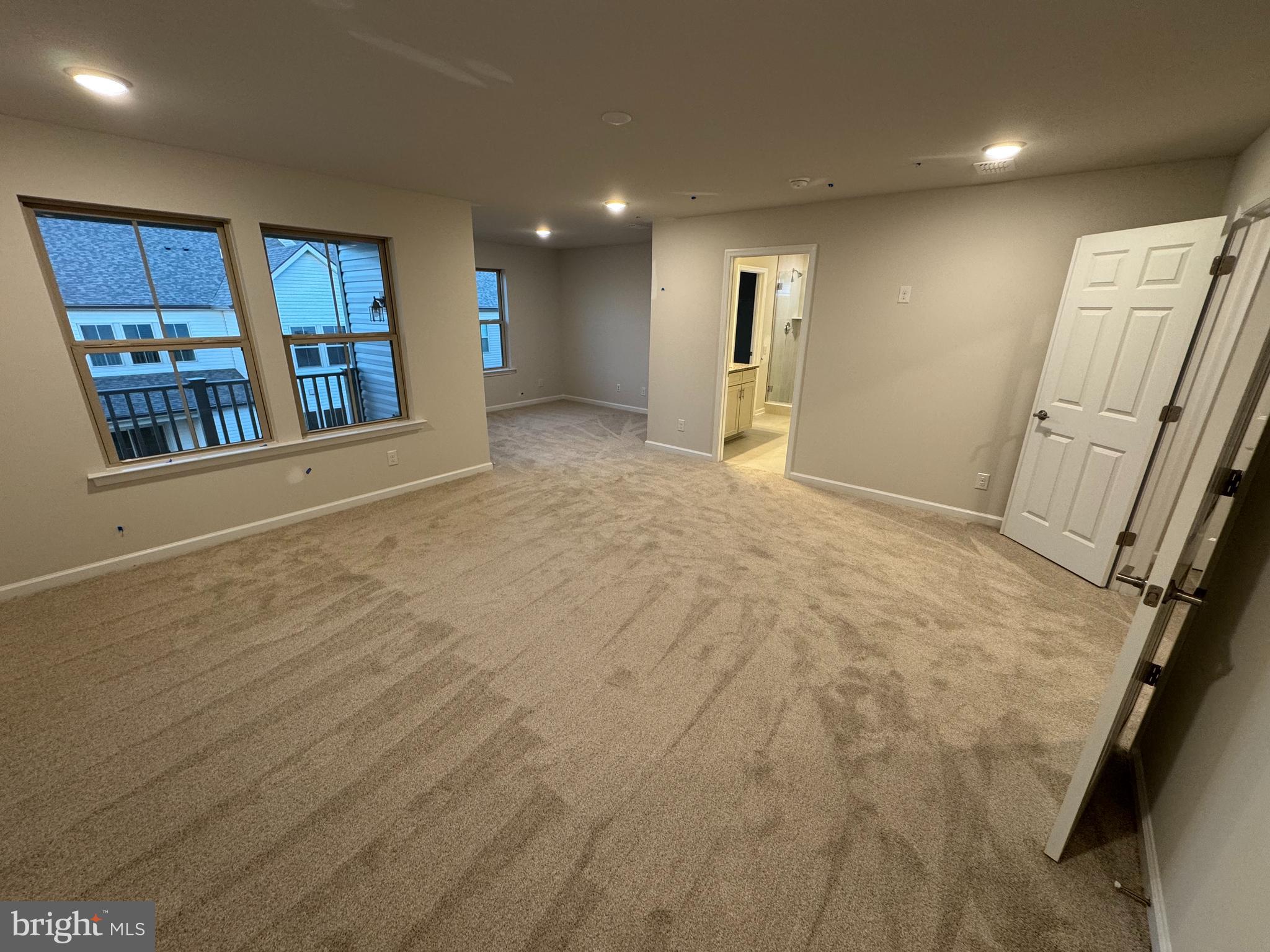641 Liberty Ridge Road Horsham, PA 19044 - Photo 7 of 12